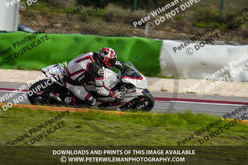 May 2023;motorbikes;no limits;peter wileman photography;portimao;portugal;trackday digital images